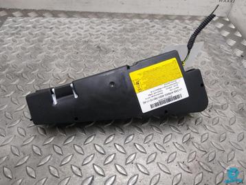 FORD FOCUS [L_AIR_BAG] 2018 beschikbaar voor biedingen
