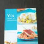 Vis schaal en schelpdieren Colruyt 172 blz, Boeken, Ophalen of Verzenden, Zo goed als nieuw