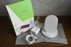 Belkin oplader, Telecommunicatie, Ophalen, Nieuw