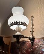 Wand lampen, Maison & Meubles, Lampes | Appliques, Enlèvement