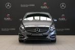 Mercedes-Benz B-Klasse 180 DOS 7518, Gebruikt, 4 cilinders, 127 g/km, 1595 cc