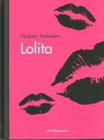Lolita / Vladimir Nabokov, Ophalen of Verzenden, Zo goed als nieuw