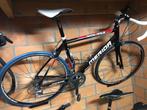 Merida road race (racefiets), Ophalen, Gebruikt, Heren, Merida