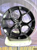 18 inch 5x100 VW Polo (RS6) Look Velgen Nieuw, Auto-onderdelen, Ophalen of Verzenden, Nieuw, Personenwagen, Velg(en)