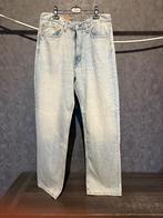 Levi’s broek, Ophalen, Levi's, Blauw, Nieuw
