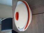 Iso duo, Huis en Inrichting, Keuken | Tupperware, Ophalen, Zo goed als nieuw
