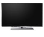 PHILIPS TV 55PFL8007K/12 moederbord kapot, Ophalen, Philips, LED, 50 Hz