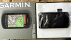 GARMIN EDGE 1030 PLUS GPS, Fietsen en Brommers, Fietsaccessoires | Fietscomputers, Ophalen, GPS, Zo goed als nieuw