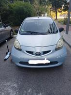 Toyota Aygo, Auto's, Particulier, Te koop, Aygo