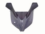 TOPKUIP Yamaha X-Max 125 (01-1970/-) (B74-H2129-00), Gebruikt