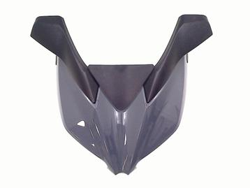 TOPKUIP Yamaha X-Max 125 (01-1970/-) (B74-H2129-00) beschikbaar voor biedingen