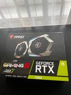 Rtx 2060, Informatique & Logiciels, Enlèvement, Comme neuf