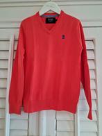 Trui River Woods, maat 140-10 jaar, Kinderen en Baby's, Kinderkleding | Maat 140, River Woods, Trui of Vest, Ophalen of Verzenden