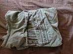 Pyjama S, Kleding | Heren, Pyjama's, Ophalen, Zo goed als nieuw