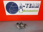 GASKLEPHUIS Opel Astra H GTC (L08) (0280750133), Auto-onderdelen, Gebruikt, Opel