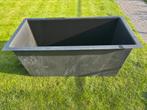 Polyester inbouwvijver, Tuin en Terras, Vijvers, Ophalen, Nieuw