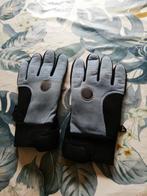 Gants cycliste. Neufs., Motos, Enlèvement ou Envoi, Gants