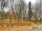 Terrain à vendre à Achouffe, Immo, Gronden en Bouwgronden, 200 tot 500 m²