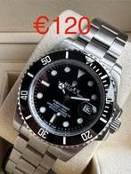 Horloge submariner, Enlèvement ou Envoi, Comme neuf