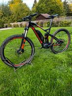 Megamo Ayron 2019, Fietsen en Brommers, Fietsen | Mountainbikes en ATB, Ophalen, Gebruikt