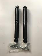 Te koop Schokbreker set voor chevrolet c10 k10 k5 blazer, Ophalen of Verzenden, Nieuw, Amerikaanse onderdelen