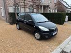 Hyundai i10 1.0 essence, 5 portes,... - prête à emménager !, Autos, Airbags, Achat, Boîte manuelle, 5 portes