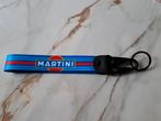 Sleutelhanger Martini, Ophalen of Verzenden, Nieuw