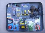 Feeder method lot, Ophalen of Verzenden, Zo goed als nieuw