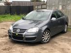 Vw Jetta 2010 euro5 1.6Diesel, Achat, Particulier, Jetta