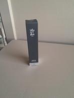 Lash, Lift Brow Keratin Booster, Ophalen of Verzenden, Nieuw