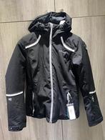 Skijas dames maat 36 Icepeak Nieuw, Icepeak, Nieuw, Ophalen of Verzenden, Jack