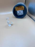 Ganzen Swarovski, Ophalen of Verzenden, Zo goed als nieuw