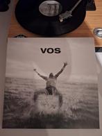 VOS vinyl LP, Enlèvement ou Envoi, Comme neuf