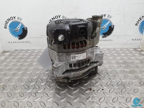 MINI (BMW) MINI F56 COOPER S [ALTERNATOR] 2018, Auto-onderdelen, Motor en Toebehoren, Gebruikt, ARN erkend, Stiba lid, Erkend duurzaam
