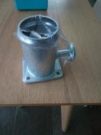 Egr delete land rover Freelander td4, Auto's, Particulier, Te koop, Freelander