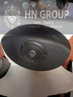 Renault Kangoo 2008+ 2 Stuurairbag Stuur Airbag 8200587077, Renault, -, Utilisé, -