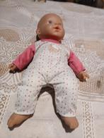 Je vent mon doudou d’amour vous l’acheter sur vinted voir la, Ophalen of Verzenden, Gebruikt, Overige typen