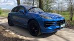 Porsche Macan 2.9 V6 BiTurbo GTS PDK état neuf toit Pano et, Autos, Porsche, SUV ou Tout-terrain, 5 places, Cuir, Android Auto