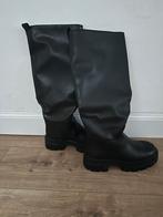 Laatzen van hm, Enlèvement, Comme neuf