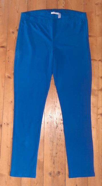 C&A legging "48/50 XL" beschikbaar voor biedingen