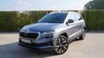 Skoda Karoq 1.5 TSI 150 pk DSG Style 12m Garantie (bj 2022), 4 deurs, Stof, 4 cilinders, Karoq