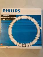 Lampe circulaire TL5 Philips neuve, Maison & Meubles, Enlèvement, Neuf