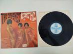 LP The Supremes' Greatest Hits, Ophalen of Verzenden, Zo goed als nieuw