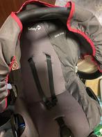 Maxi Cosi, Autres marques, Enlèvement, Utilisé, Ceinture de sécurité ou Isofix