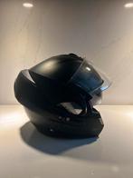 Harley- Davidson FXRG helm, Motoren