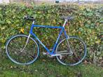 Retro fiets Concorde, Fietsen en Brommers, Fietsen | Racefietsen, Ophalen, Gebruikt