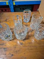 Glazen bier 0,5 liter, Verzamelen, Ophalen