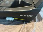 Maxi cosi isofix, Kinderen en Baby's, Autostoeltjes, Ophalen, Gebruikt, Maxi-Cosi, Isofix