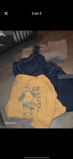 Lot vetement bebe 18 a 24 mois