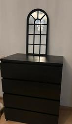 Slaapkamer ikea, Huis en Inrichting, Ophalen, Zo goed als nieuw